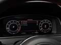 Volkswagen Golf GTI 7.5 2.0 TSI / Pano / Milltek / Zaero Design / Virt Noir - thumbnail 31