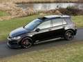 Volkswagen Golf GTI 7.5 2.0 TSI / Pano / Milltek / Zaero Design / Virt Noir - thumbnail 12