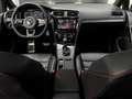 Volkswagen Golf GTI 7.5 2.0 TSI / Pano / Milltek / Zaero Design / Virt Noir - thumbnail 20