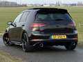 Volkswagen Golf GTI 7.5 2.0 TSI / Pano / Milltek / Zaero Design / Virt Noir - thumbnail 4