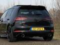 Volkswagen Golf GTI 7.5 2.0 TSI / Pano / Milltek / Zaero Design / Virt Noir - thumbnail 13