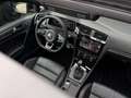 Volkswagen Golf GTI 7.5 2.0 TSI / Pano / Milltek / Zaero Design / Virt Noir - thumbnail 8