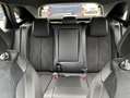 DS Automobiles DS 7 130 EAT8 Pallas Nav 360° ACC SHZ el.Sitze Keyl ... Grau - thumbnail 12