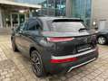 DS Automobiles DS 7 130 EAT8 Pallas Nav 360° ACC SHZ el.Sitze Keyl ... Szary - thumbnail 4