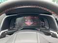 DS Automobiles DS 7 130 EAT8 Pallas Nav 360° ACC SHZ el.Sitze Keyl ... Szary - thumbnail 7