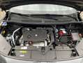 DS Automobiles DS 7 130 EAT8 Pallas Nav 360° ACC SHZ el.Sitze Keyl ... Szary - thumbnail 14