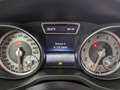 Mercedes-Benz GLA 200 GLA 200 Urban XENON+NAVI+PDC+SHZ+ Klima/Xenon/BC Grau - thumbnail 22