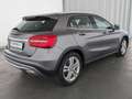 Mercedes-Benz GLA 200 GLA 200 Urban XENON+NAVI+PDC+SHZ+ Klima/Xenon/BC Grau - thumbnail 6