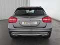 Mercedes-Benz GLA 200 GLA 200 Urban XENON+NAVI+PDC+SHZ+ Klima/Xenon/BC Grau - thumbnail 7