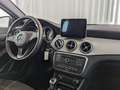Mercedes-Benz GLA 200 GLA 200 Urban XENON+NAVI+PDC+SHZ+ Klima/Xenon/BC Grau - thumbnail 12