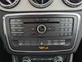 Mercedes-Benz GLA 200 GLA 200 Urban XENON+NAVI+PDC+SHZ+ Klima/Xenon/BC Grau - thumbnail 19