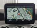 Mercedes-Benz GLA 200 GLA 200 Urban XENON+NAVI+PDC+SHZ+ Klima/Xenon/BC Grau - thumbnail 18