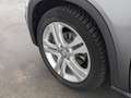Mercedes-Benz GLA 200 GLA 200 Urban XENON+NAVI+PDC+SHZ+ Klima/Xenon/BC Grau - thumbnail 9