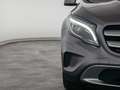 Mercedes-Benz GLA 200 GLA 200 Urban XENON+NAVI+PDC+SHZ+ Klima/Xenon/BC Grau - thumbnail 3