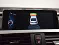 BMW 328 328iA Gran Turismo xDrive Grau - thumbnail 18