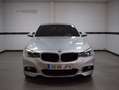 BMW 328 328iA Gran Turismo xDrive Grau - thumbnail 2