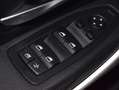 BMW 328 328iA Gran Turismo xDrive Grau - thumbnail 12