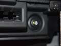 BMW 328 328iA Gran Turismo xDrive Grau - thumbnail 21