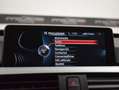 BMW 328 328iA Gran Turismo xDrive Grau - thumbnail 17