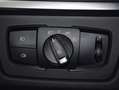 BMW 328 328iA Gran Turismo xDrive Grau - thumbnail 14