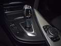 BMW 328 328iA Gran Turismo xDrive Grau - thumbnail 16