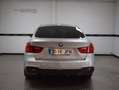 BMW 328 328iA Gran Turismo xDrive Grau - thumbnail 5