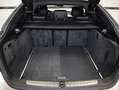 BMW 328 328iA Gran Turismo xDrive Grau - thumbnail 10