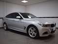 BMW 328 328iA Gran Turismo xDrive Grau - thumbnail 3