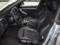 BMW 328 328iA Gran Turismo xDrive Grau - thumbnail 8