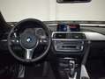 BMW 328 328iA Gran Turismo xDrive Grau - thumbnail 7