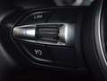 BMW 328 328iA Gran Turismo xDrive Grau - thumbnail 15
