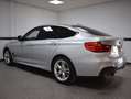 BMW 328 328iA Gran Turismo xDrive Grau - thumbnail 6