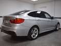 BMW 328 328iA Gran Turismo xDrive Grau - thumbnail 4