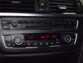 BMW 328 328iA Gran Turismo xDrive Grau - thumbnail 19