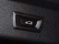BMW 328 328iA Gran Turismo xDrive Grau - thumbnail 11