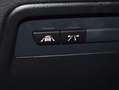 BMW 328 328iA Gran Turismo xDrive Grau - thumbnail 13