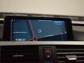 BMW 328 328iA Gran Turismo xDrive Grau - thumbnail 20