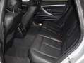 BMW 328 328iA Gran Turismo xDrive Grau - thumbnail 9