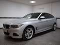 BMW 328 328iA Gran Turismo xDrive Grau - thumbnail 1