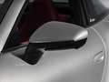 Porsche 992 Targa 4S 450CV-IVA ESP-SPORT CHRONO-SCARICO-BOSE Silber - thumbnail 14