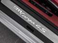 Porsche 992 Targa 4S 450CV-IVA ESP-SPORT CHRONO-SCARICO-BOSE Silber - thumbnail 12