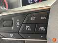 SEAT Ibiza 1.0 TSI S&S FR 85kW Blanco - thumbnail 19