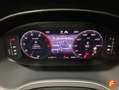SEAT Ibiza 1.0 TSI S&S FR 85kW Blanco - thumbnail 13