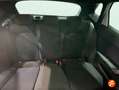 SEAT Ibiza 1.0 TSI S&S FR 85kW Blanco - thumbnail 16