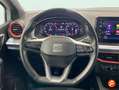 SEAT Ibiza 1.0 TSI S&S FR 85kW Blanco - thumbnail 12