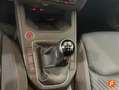 SEAT Ibiza 1.0 TSI S&S FR 85kW Blanco - thumbnail 21