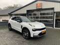 Lynk & Co 01 01 1.5 Airco, Panoramadak, All in prijs inclusief Alb - thumbnail 2