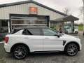 Lynk & Co 01 01 1.5 Airco, Panoramadak, All in prijs inclusief Alb - thumbnail 3