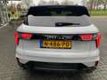 Lynk & Co 01 01 1.5 Airco, Panoramadak, All in prijs inclusief Alb - thumbnail 5