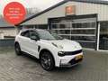 Lynk & Co 01 01 1.5 Airco, Panoramadak, All in prijs inclusief Alb - thumbnail 1